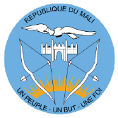 République du Mali