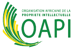 Organisation africaine de la propriété intellectuelle