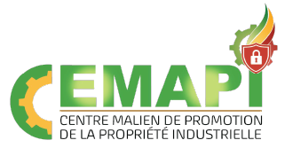 CEMAPI